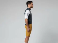 GOBIK Plus 2.0 Unisex Meteor Veste Sans Manches Warm 2023 14 GOBIK Plus 2.0 Unisex Meteor Veste Sans Manches Warm 2023 -BMC || GOBIK || COLNAGO Soldes gobik plus 20 unisex meteor veste sans manches warm 2023 5