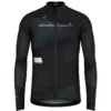 GOBIK Skimo Pro Royal Black Veste Thermique Cold 2023