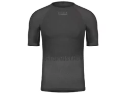 GOBIK Sous-couche Thermique Limber Skin Basalt