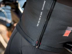 GOBIK Stark Dye Maillot Manches Courtes Homme Warm 2022 9 GOBIK Stark Dye Maillot Manches Courtes Homme Warm 2022 -BMC || GOBIK || COLNAGO Soldes gobik stark dye maillot manches courtes homme warm 2022 4