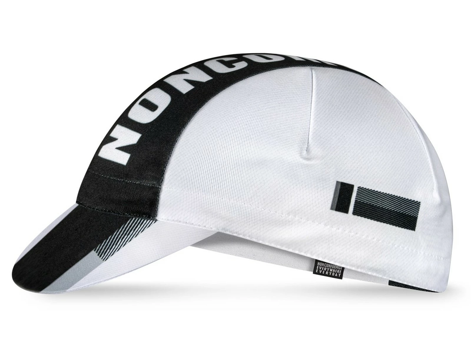 GOBIK Vintage Casquette De Cyclisme Unisexe 2 GOBIK Vintage Casquette De Cyclisme Unisexe – Image 2