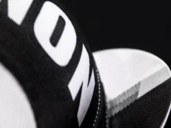 GOBIK Vintage Casquette De Cyclisme Unisexe 5 GOBIK Vintage Casquette De Cyclisme Unisexe -BMC || GOBIK || COLNAGO Soldes gobik vintage casquette de cyclisme unisexe 2