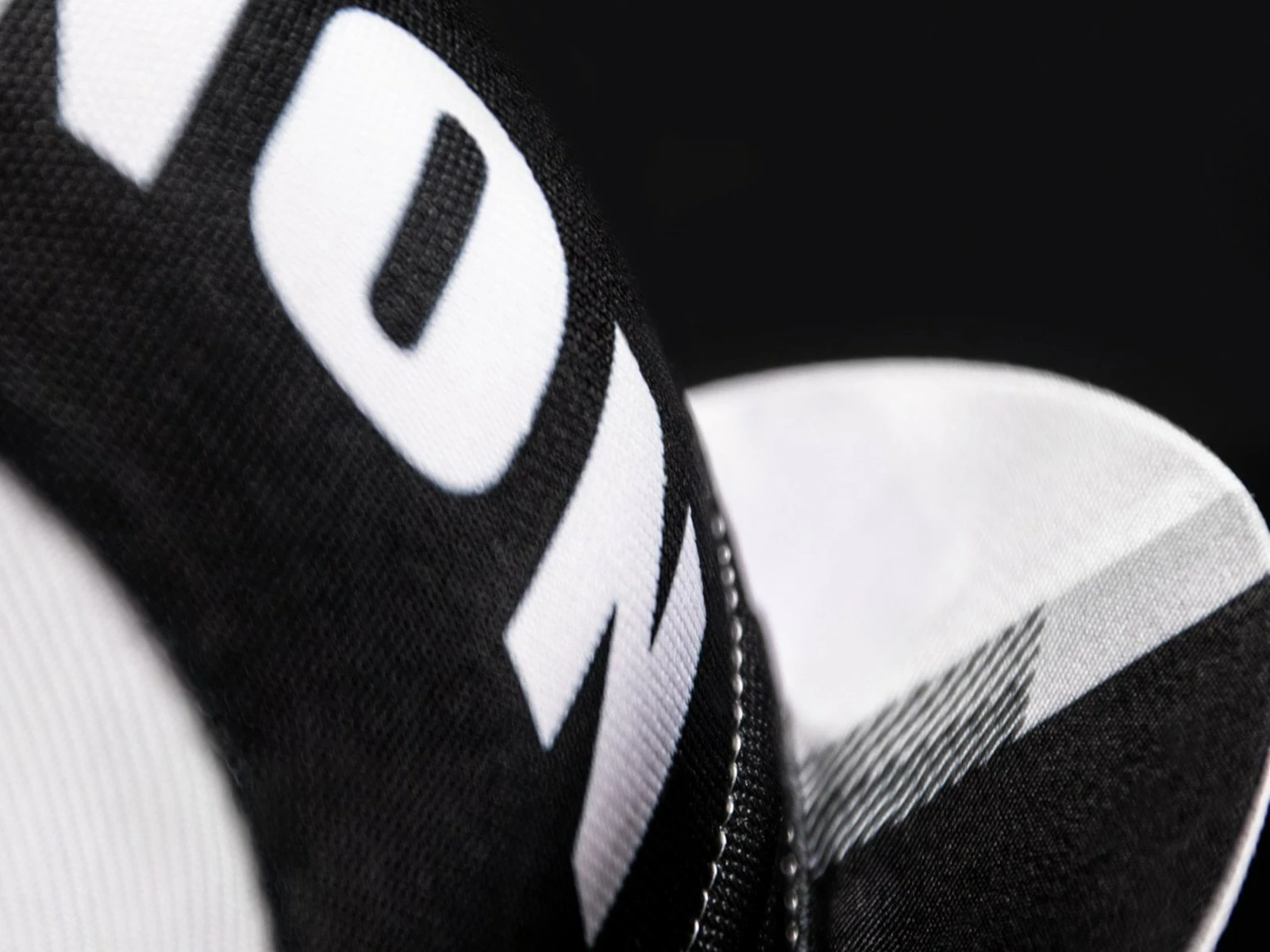 GOBIK Vintage Casquette De Cyclisme Unisexe 3 GOBIK Vintage Casquette De Cyclisme Unisexe – Image 3