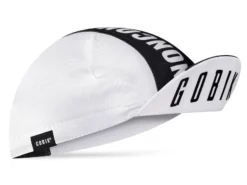 GOBIK Vintage Casquette De Cyclisme Unisexe