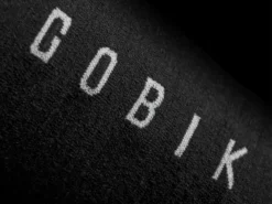 GOBIK Winter Merino Baselayer Sous-couche à Manches Longues Cold 2023 6 GOBIK Winter Merino Baselayer Sous-couche à Manches Longues Cold 2023 -BMC || GOBIK || COLNAGO Soldes gobik winter merino baselayer sous couche a manches longues cold 2023 2