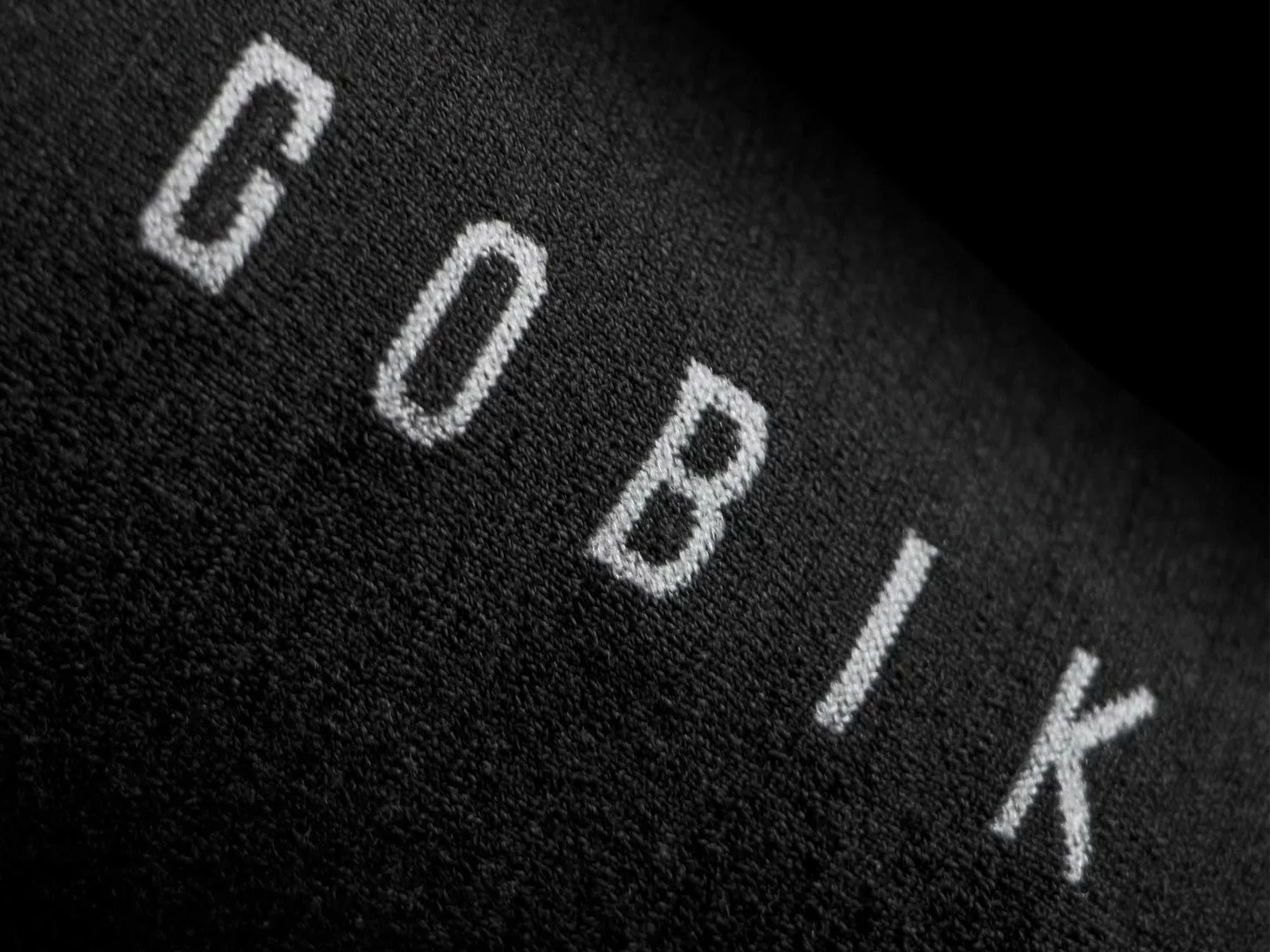 GOBIK Winter Merino Baselayer Sous-couche à Manches Longues Cold 2023 3 GOBIK Winter Merino Baselayer Sous-couche à Manches Longues Cold 2023 – Image 3