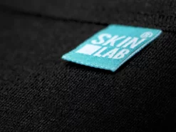 GOBIK Winter Merino Baselayer Sous-couche à Manches Longues Cold 2023 7 GOBIK Winter Merino Baselayer Sous-couche à Manches Longues Cold 2023 -BMC || GOBIK || COLNAGO Soldes gobik winter merino baselayer sous couche a manches longues cold 2023 3