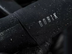 GOBIK X POLARTEC® Veste Envy Unisexe Jet Black 2023 -BMC || GOBIK || COLNAGO Soldes gobik x polartec veste envy unisexe jet black 2023 5