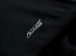 GOBIK X POLARTEC® Veste Envy Unisexe Jet Black 2023 -BMC || GOBIK || COLNAGO Soldes gobik x polartec veste envy unisexe jet black 2023 6