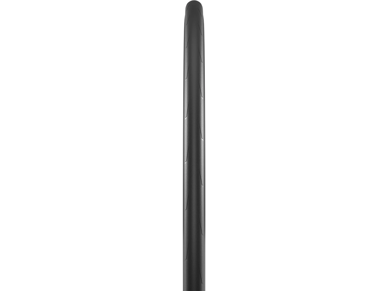 Goodyear Bicycle Tires GOODYEAR Eagle F1 Pneu Souple Tubeless Black & Tan - 700x25c 700x28c 700x30c 2 Goodyear Bicycle Tires GOODYEAR Eagle F1 Pneu Souple Tubeless Black & Tan - 700x25c 700x28c 700x30c – Image 2