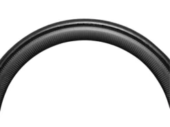 HUTCHINSON Challenger Pneu Renforcé 700x30c 5 HUTCHINSON Challenger Pneu Renforcé 700x30c -BMC || GOBIK || COLNAGO Soldes hutchinson challenger pneu renforce 700x30c 2