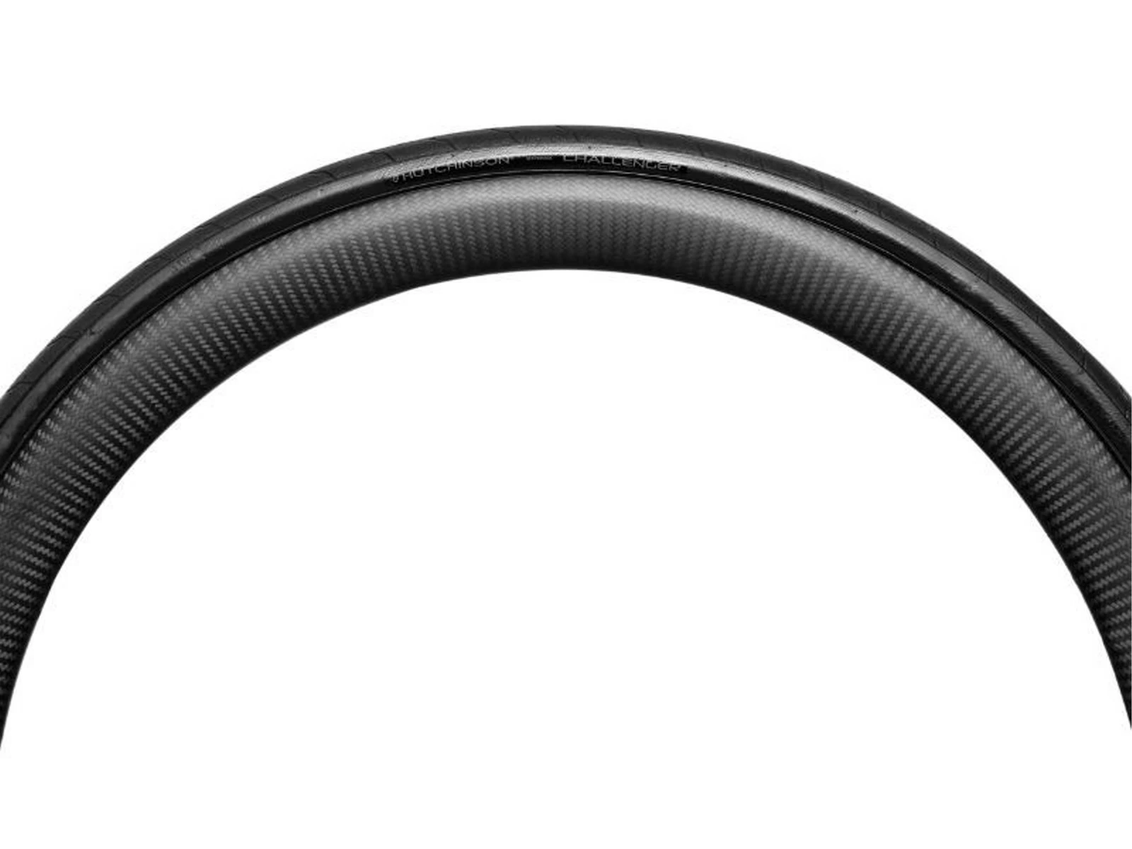 HUTCHINSON Challenger Pneu Renforcé 700x30c 3 HUTCHINSON Challenger Pneu Renforcé 700x30c – Image 3