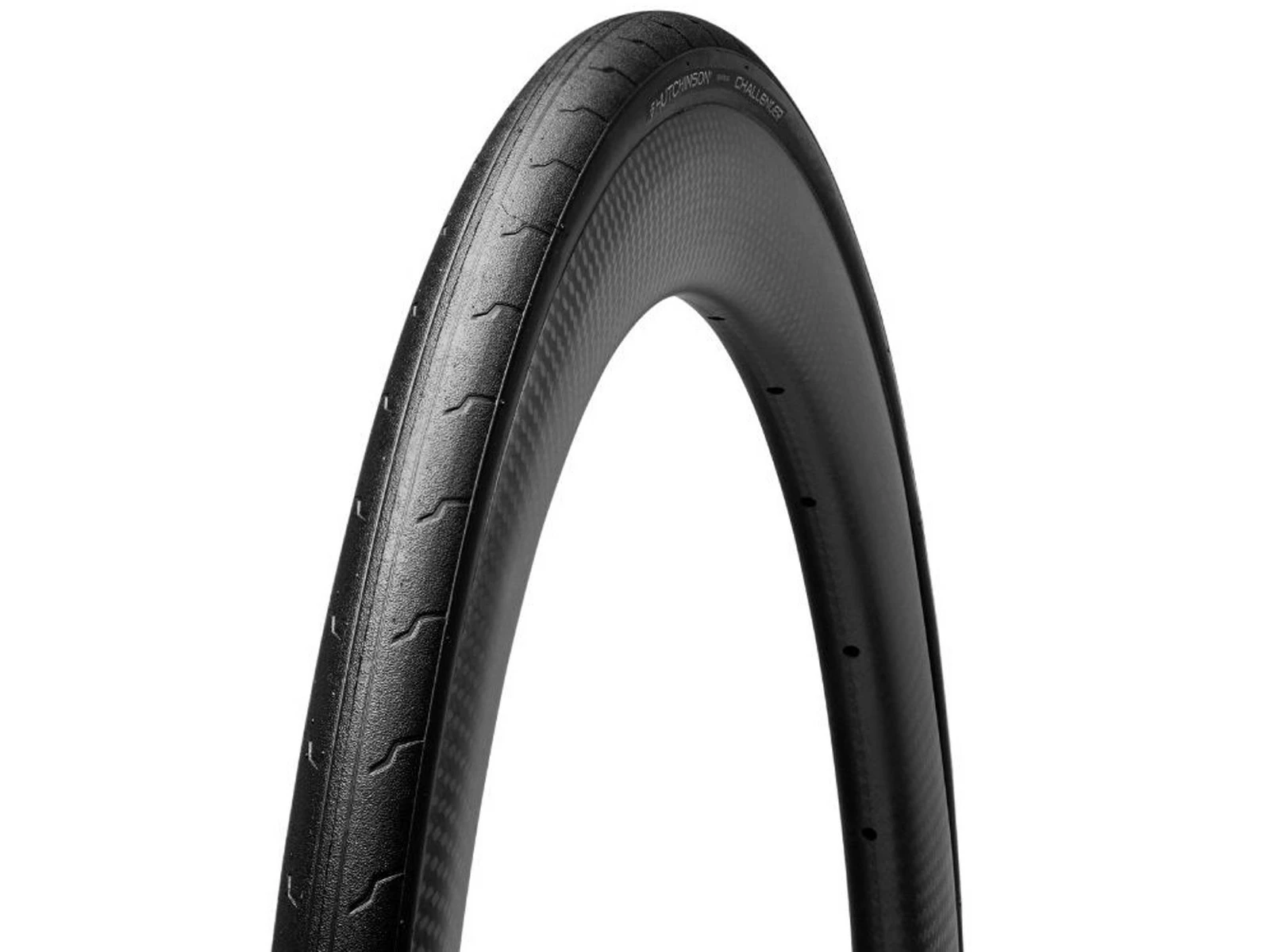 HUTCHINSON Challenger Pneu Renforcé 700x30c 1 HUTCHINSON Challenger Pneu Renforcé 700x30c