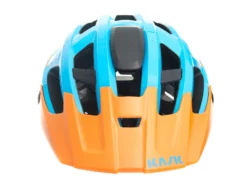 KASK Rex Casque Vélo VTT MTB -BMC || GOBIK || COLNAGO Soldes kask casque velo vtt caipi white 4