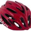 KASK Rapido Casque Vélo De Route