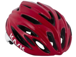 KASK Rapido Casque Vélo De Route