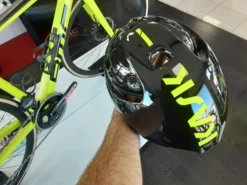 KASK Utopia Casque Vélo De Route 23 KASK Utopia Casque Vélo De Route -BMC || GOBIK || COLNAGO Soldes kask utopia casque velo de route 11