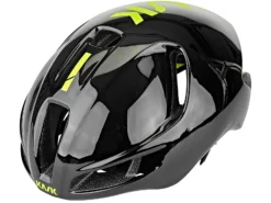 KASK Utopia Casque Vélo De Route 14 KASK Utopia Casque Vélo De Route -BMC || GOBIK || COLNAGO Soldes kask utopia casque velo de route 2