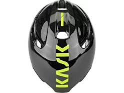 KASK Utopia Casque Vélo De Route 18 KASK Utopia Casque Vélo De Route -BMC || GOBIK || COLNAGO Soldes kask utopia casque velo de route 6