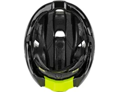 KASK Utopia Casque Vélo De Route 19 KASK Utopia Casque Vélo De Route -BMC || GOBIK || COLNAGO Soldes kask utopia casque velo de route 7