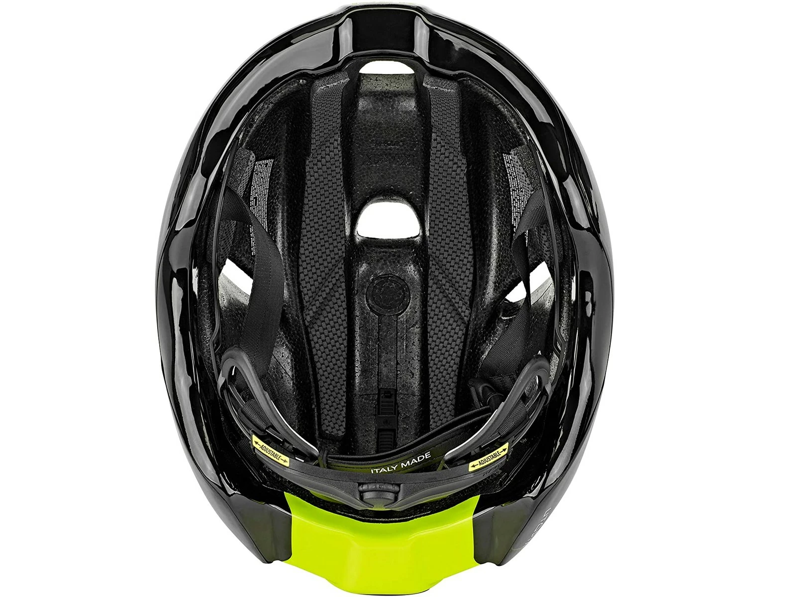 KASK Utopia Casque Vélo De Route 8 KASK Utopia Casque Vélo De Route – Image 8