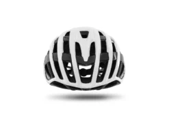 BMC || GOBIK || COLNAGO Soldes -BMC || GOBIK || COLNAGO Soldes kask valegro casque route blanc wg11 white 1
