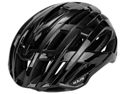 BMC || GOBIK || COLNAGO Soldes -BMC || GOBIK || COLNAGO Soldes kask valegro casque velo course brillant 1