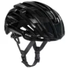 KASK Valegro Casque Vélo Course Brillant