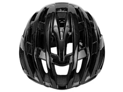 KASK Valegro Casque Vélo Course Brillant -BMC || GOBIK || COLNAGO Soldes kask valegro casque velo course brillant 4