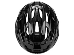KASK Valegro Casque Vélo Course Brillant -BMC || GOBIK || COLNAGO Soldes kask valegro casque velo course brillant 6