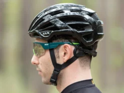 KASK Valegro Casque Vélo Course Brillant -BMC || GOBIK || COLNAGO Soldes kask valegro casque velo course brillant 9