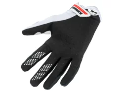 BMC || GOBIK || COLNAGO Soldes -BMC || GOBIK || COLNAGO Soldes kenny brave gants long leger vtt 1