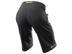 Kenny Racing KENNY Havoc Short Enduro Black 2021