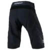 KENNY Racing Enduro Short Black 2021