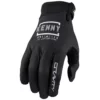 KENNY Racing Gravity Gants Long VTT 2022