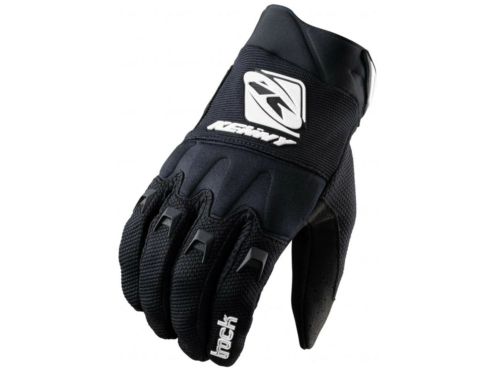 Kenny Racing KENNY Track Gants Long VTT - Intersaison 1 Kenny Racing KENNY Track Gants Long VTT - Intersaison