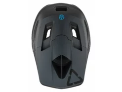 LEATT Casque Intégral MTB 4.0 Noir 8 LEATT Casque Intégral MTB 4.0 Noir -BMC || GOBIK || COLNAGO Soldes leatt casque integral mtb 40 noir 3