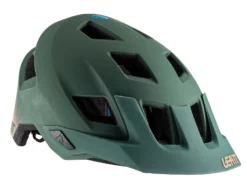 LEATT MTB 1.0 ALLMTN Casque De VTT V22 -BMC || GOBIK || COLNAGO Soldes leatt mtb 10 mtn casque de vtt 2
