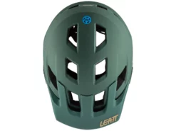 LEATT MTB 1.0 ALLMTN Casque De VTT V22 -BMC || GOBIK || COLNAGO Soldes leatt mtb 10 mtn casque de vtt 3