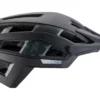 LEATT MTB 3.0 Trail Casque De VTT