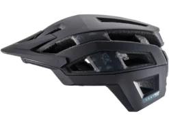 LEATT MTB 3.0 Trail Casque De VTT -BMC || GOBIK || COLNAGO Soldes leatt mtb 30 trail casque de vtt 2