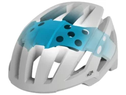 LEATT MTB 3.0 Trail Casque De VTT -BMC || GOBIK || COLNAGO Soldes leatt mtb 30 trail casque de vtt 3