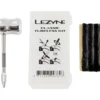 LEZYNE Classic Tubeless Kit Mèches Et Aiguille
