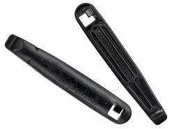 LEZYNE Démonte Pneu Power Lever XL Composite