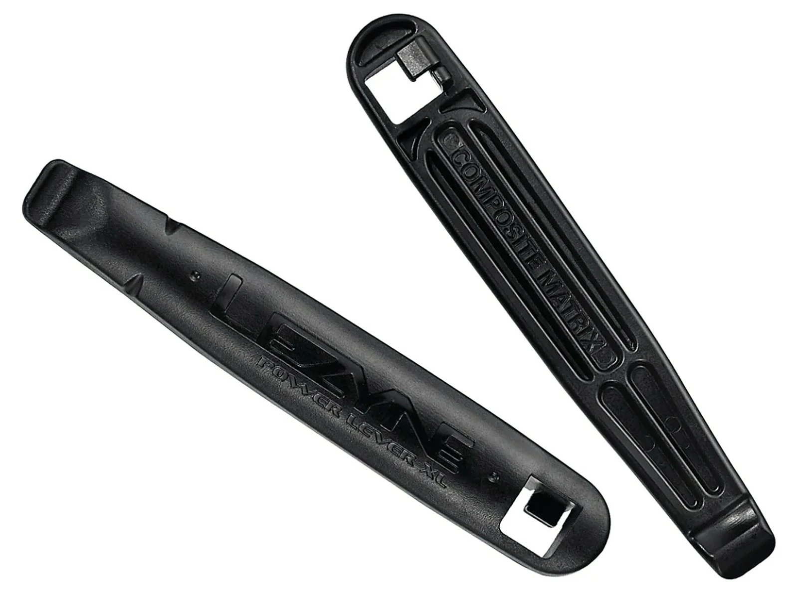 LEZYNE Démonte Pneu Power Lever XL Composite 1 LEZYNE Démonte Pneu Power Lever XL Composite