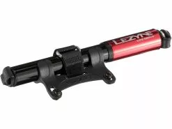 LEZYNE Lite Drive Mini Pompe Rouge + Support Cadre Vélo 8 LEZYNE Lite Drive Mini Pompe Rouge + Support Cadre Vélo -BMC || GOBIK || COLNAGO Soldes lezyne lite drive mini pompe rouge support cadre velo 2