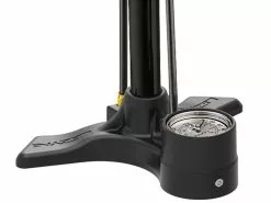 LEZYNE Macro Floor Drive Pompe à Pied Noir Brillant 6 LEZYNE Macro Floor Drive Pompe à Pied Noir Brillant -BMC || GOBIK || COLNAGO Soldes lezyne macro floor drive pompe a pied noir brillant 2