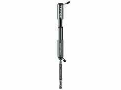 LEZYNE Pocket Drive Mini-pompe + Support Cadre Vélo -BMC || GOBIK || COLNAGO Soldes lezyne pocket drive mini pompe support cadre velo 2