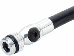 LEZYNE Pocket Drive Mini-pompe + Support Cadre Vélo -BMC || GOBIK || COLNAGO Soldes lezyne pocket drive mini pompe support cadre velo 5