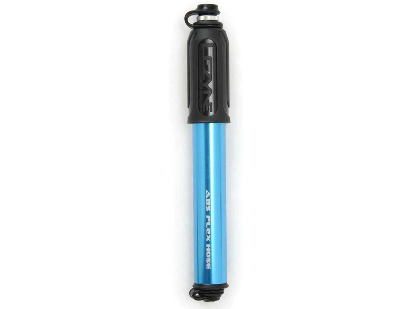 LEZYNE HP Drive Pompe à Main + Support Cadre Vélo 3 LEZYNE HP Drive Pompe à Main + Support Cadre Vélo – Image 3